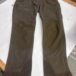 Pantalon Pinewood homme