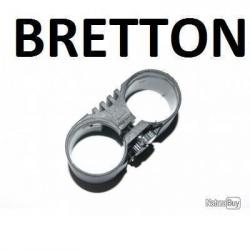 collier guidon POINT ROUGE BABY BRETTON FAIR PLAY / SPRINT cal.12 et 16 -VENDU PAR JEPERCUTE(b11641)