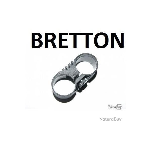 collier guidon POINT ROUGE BABY BRETTON FAIR PLAY / SPRINT cal.12 et 16 -VENDU PAR JEPERCUTE(b11641)