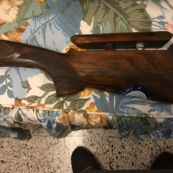 Vend crosse beretta DT 11