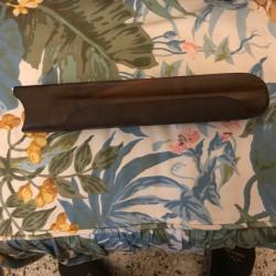 Vend bois avant beretta DT11