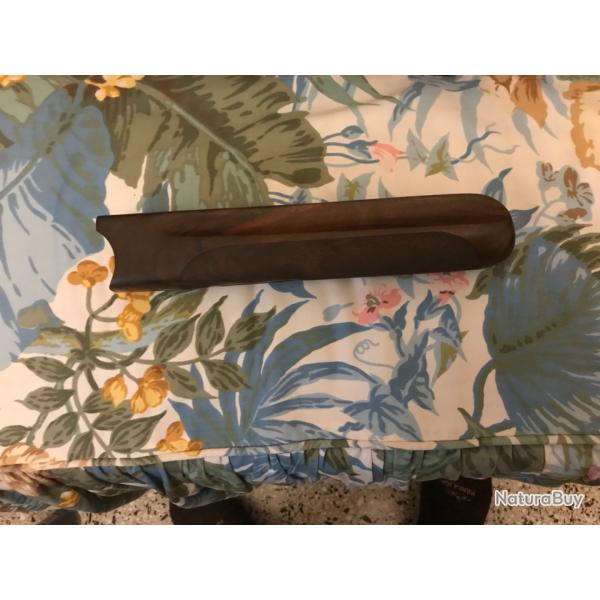 Vend bois avant beretta DT11