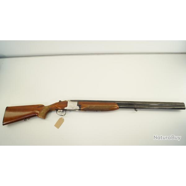 fusil superposer winchester 91 12/70 enchre 1 sans prix de rserve