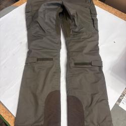 Pantalon Pinewood Wildmark Extreme Trousers