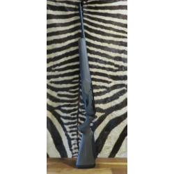 Carabine Browning Bar 4x Hunter Compo Brown Black gauchère cal.30-06 ca.53cm