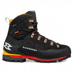 Chaussures Pinnacle Evo GTX Garmont