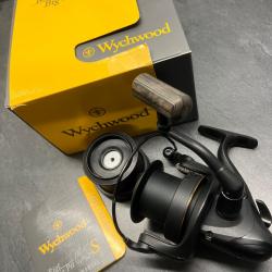 Moulinet Wychwood Big Pit 65S