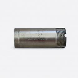 Choke Fusil Beretta - 1/4