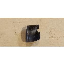 écrou de piston USM1 (1084)