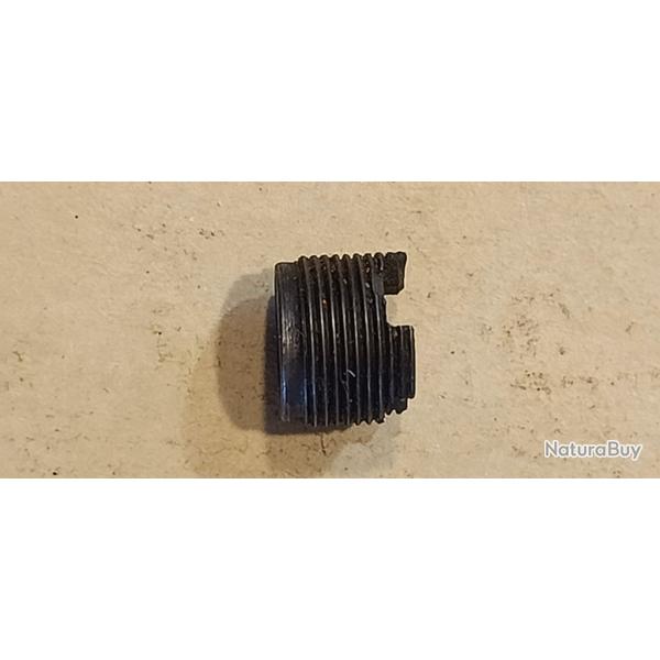 crou de piston USM1 (1084)