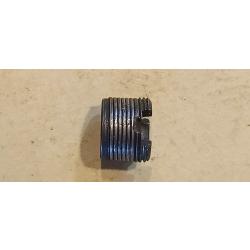 écrou de piston USM1 (1093)