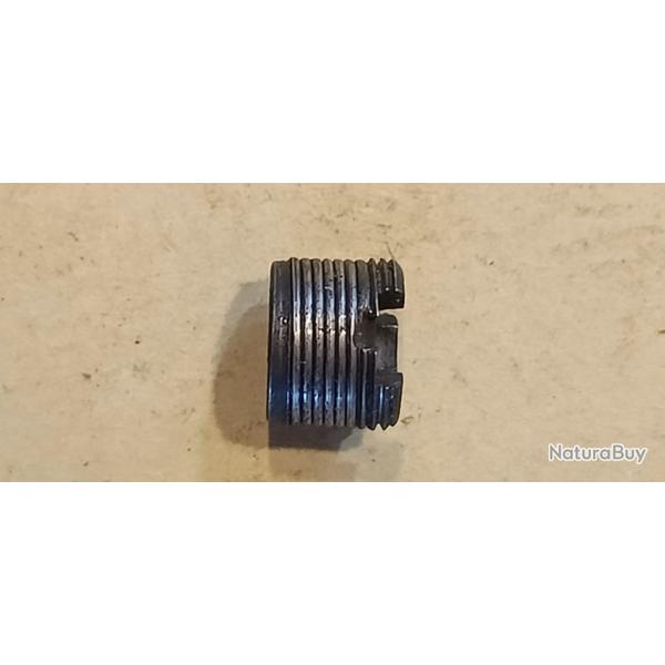 crou de piston USM1 (1093)