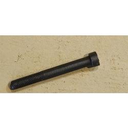 Vis de plaque de recul USM1 (1096)