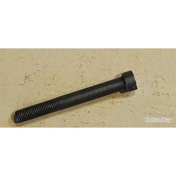 Vis de plaque de recul USM1 (1096)