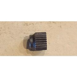 écrou de vis de plaque de recul USM1 (1106)