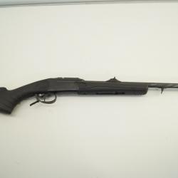 carabine baikal kipplauf mp18 222r  enchère 1  sans prix de réserve