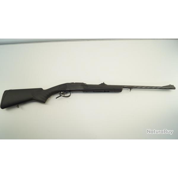 carabine baikal kipplauf mp18 222r  enchre 1  sans prix de rserve