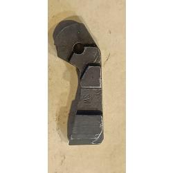 chien - marteau USM1 SW monté sur standard pruducts (1111)