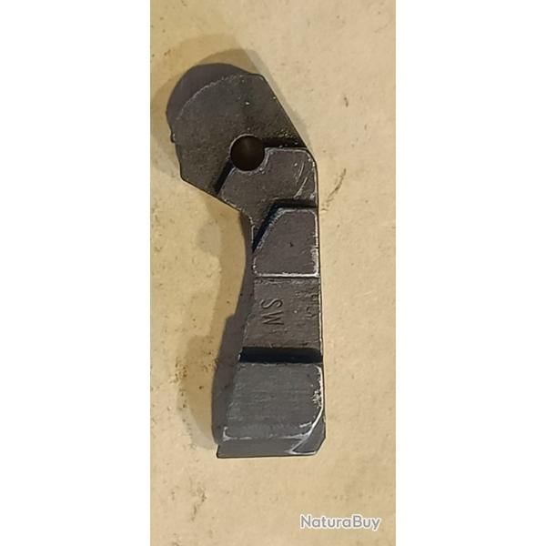 chien - marteau USM1 SW mont sur standard pruducts (1111)