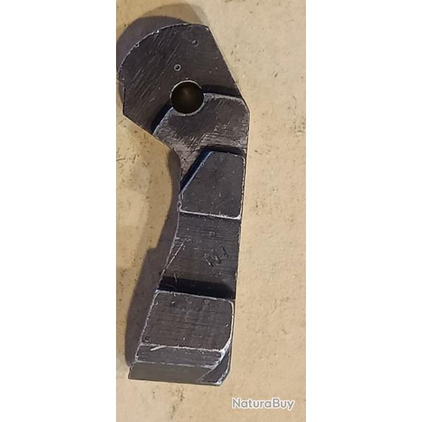 chien - marteau USM1 NI mont sur Inland (1115)