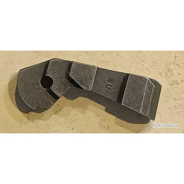 chien - marteau USM1 WU mont sur underwood (1123)