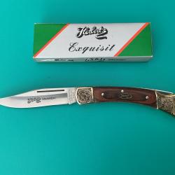 Couteau pliant Herbertz Exquisit