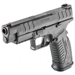 Springfield Armory XDM Elite - Cal.10 mm AUTO