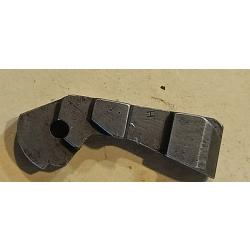 chien - marteau USM1 H monté sur underwood (1125)