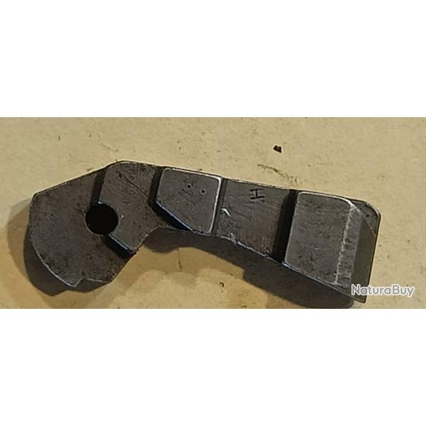 chien - marteau USM1 H mont sur underwood (1125)