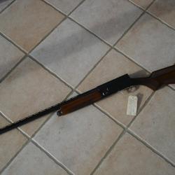 fusil semi-auto Browning modèle AUTO 5