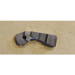 chien - marteau USM1 (1126)