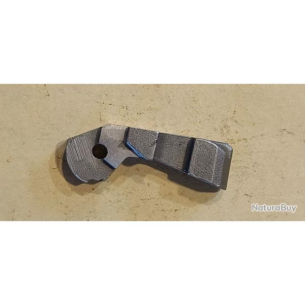 chien - marteau USM1 (1126)