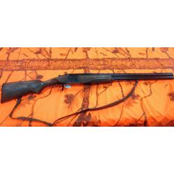 fusil baikal ij 27 cal 12/70 occasion