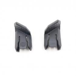 Repose pouce pour crosse micro roni cca gen 2, 3, 4, 4x