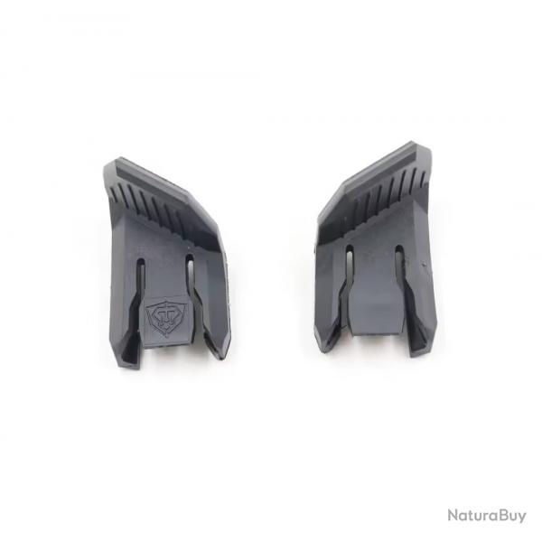 Repose pouce pour crosse micro roni cca gen 2, 3, 4, 4x