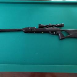 CARABINE GAMO ROADSTER IGT 10X GEN2