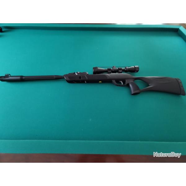 CARABINE GAMO ROADSTER IGT 10X GEN2