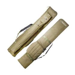 Fourreau Prowess Osmose X 4 Cannes 12/13'