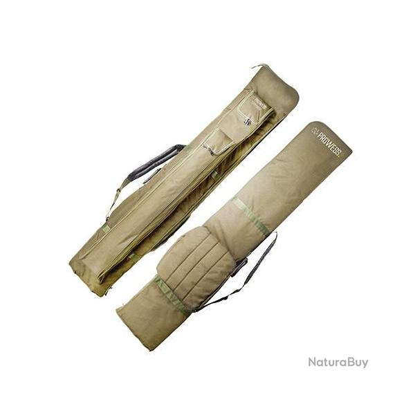 Fourreau Prowess Osmose X 4 Cannes 12/13'