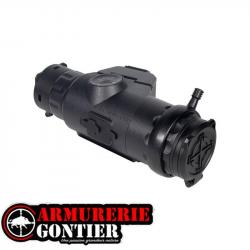 Lunette de visée numérique Sightmark Wraith 4K Mini 2-16x32 à vision jour/nuit