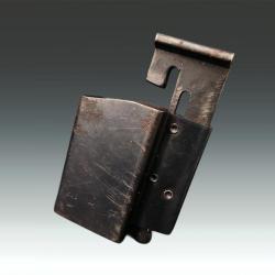 CHARGETTE MP40 ALLEMAGNE Allemagne Militaria