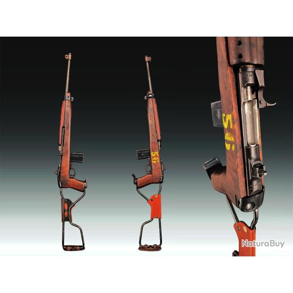 CARABINE USM1 A1 NEUTRALISATION UE 2025 Categorie C