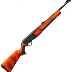 Browning Bar Mk3 Tracker Pro 30.06