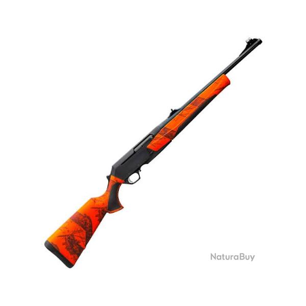 Browning Bar Mk3 Tracker Pro 30.06