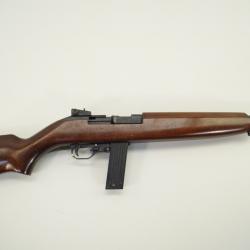 carabine semi-automatique erma em1 enchère 1 sans prix de réserve