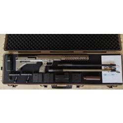 DESERT TECH SRS A1 Calibres 308 Winchester et 300 Winchester Magnum