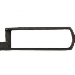 Etrier de détente PA 35 A