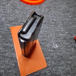 Usm1 - Chargeur 15 coups .30(cat:B)  (UN)