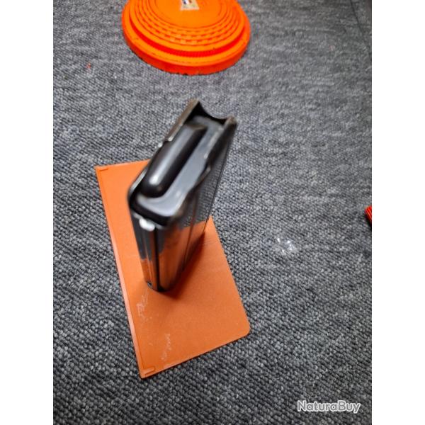 Usm1 - Chargeur 15 coups .30(cat:B)  (UN)