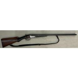 Artisan Stéphanois Calibre 16/65 Canon 70cm d'occasion